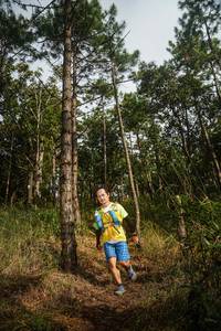 BIB: 
                            <button type="button" onclick="openModal(22280763)" class="btn btn-primary btn-sm float-right btn-popup" data-toggle="modal" data-target=".modal-high-quality">
                        <i class="fas fa-shopping-cart"></i> Add to Cart
                    </button>
                                            <button type="button" onclick="isThisMe(22280763, true)" class="btn btn-success btn-sm float-right btn-popup btn-isme hidden" data-toggle="tooltip" data-placement="bottom" title="นี่คือรูปของคุณใช่ไหม คลิกที่นี่เพื่อเอาเข้าอัลบั้ม">
                        <i class="fas fa-plus"></i> Add to album
                    </button>
                    <button type="button" onclick="isThisMe(22280763, false)" class="btn btn-warning btn-sm float-right btn-popup btn-isnotme hidden">
                        <i class="fas fa-ban"></i> Remove from album
                    </button>